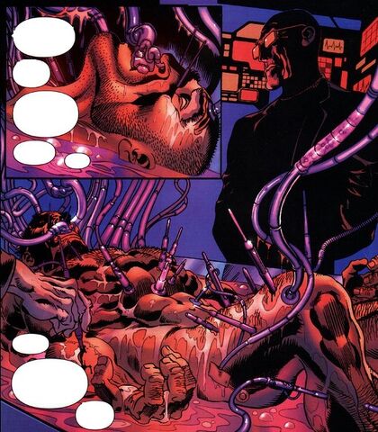 File:Weapon X (Earth-4011) from Wolverine The End Vol 1 3 0001.jpg