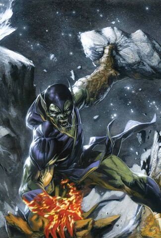 Power Man and Iron Fist Vol 1 100, Marvel Database