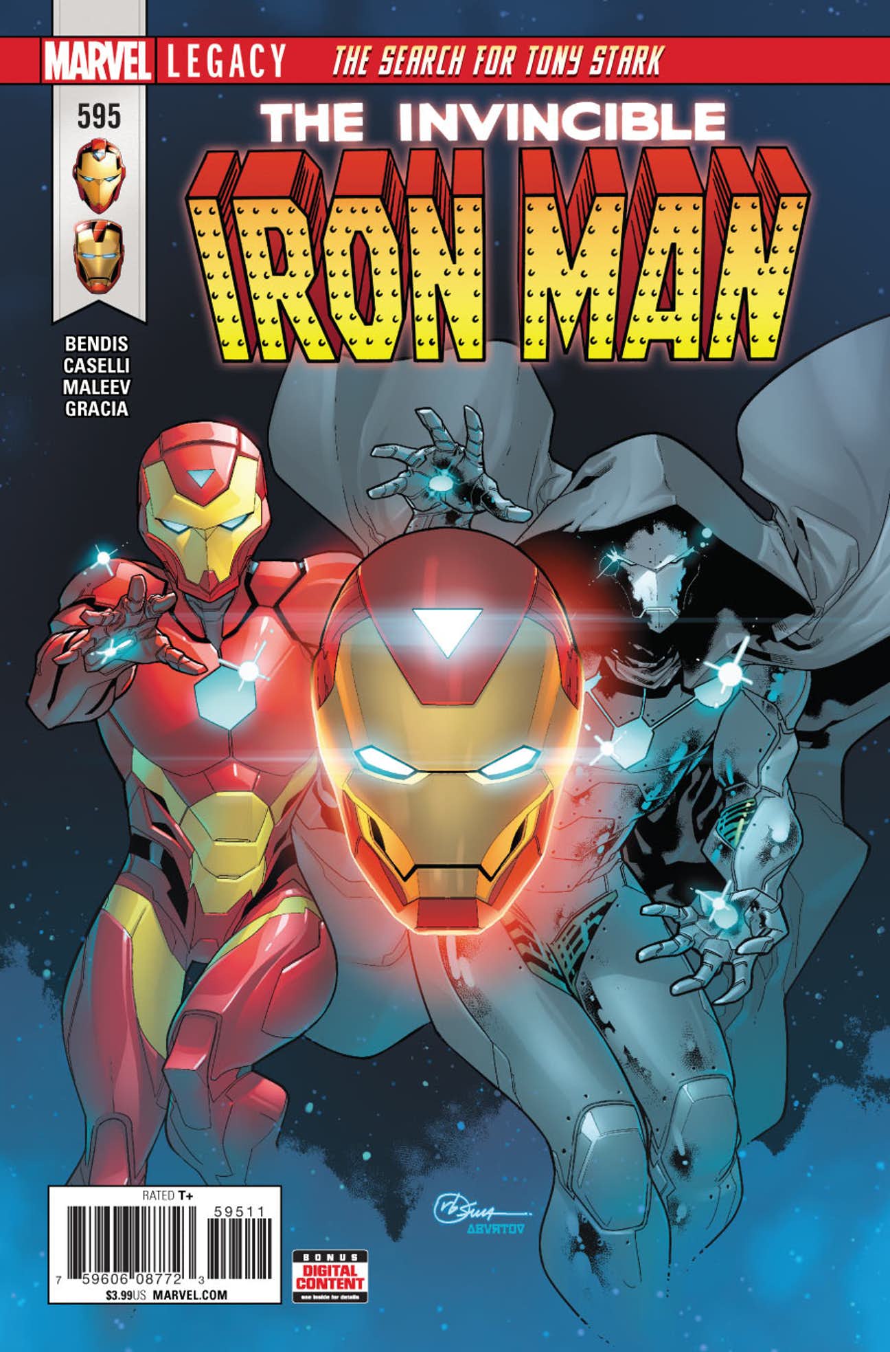 iron man 1 wiki