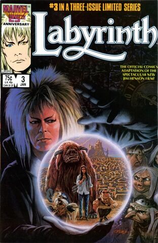 File:Labyrinth Vol 1 3.jpg