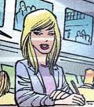 Susi (Earth-616) from Amazing Spider-Man Vol 2 47 001