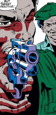 Tommy (Legion Gang) (Earth-616) from Falcon Vol 1 3 001