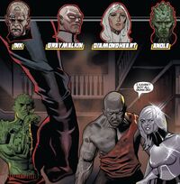 X-Men (Earth-90411) from Young X-Men Vol 1 12 0001