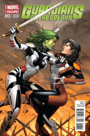 File:Guardians of the Galaxy Vol 3 13 Keown Variant.jpg