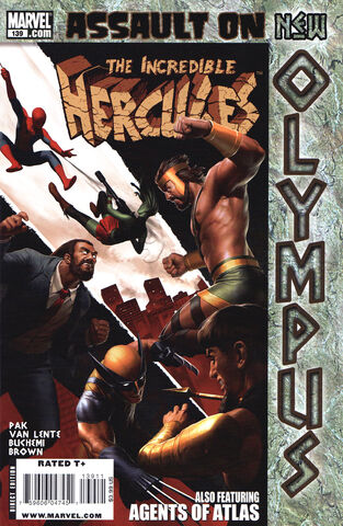 File:Incredible Hercules Vol 1 139.jpg