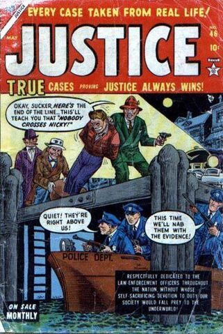 File:Justice Vol 1 46.jpg