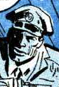 Mac (Earth-616) from Iron Man Vol 1 33 001