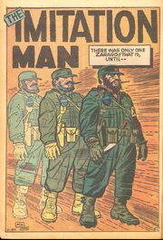 Strange Tales Vol 1 100 008