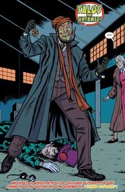 Talos (Earth-616) from Howard the Duck Vol 5 3 001