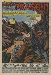Alpha Flight Vol 1 59 001