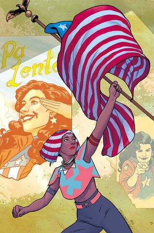 File:America Vol 1 4 Textless.jpg
