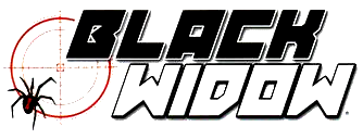 Image - Black Widow (2010).png | Marvel Database | FANDOM powered by Wikia