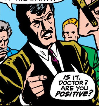 Chalmers (Earth-616) from X-Men Vol 1 41 001