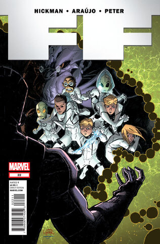 File:FF Vol 1 22.jpg