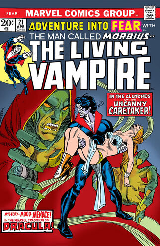 File:Fear Vol 1 21.jpg