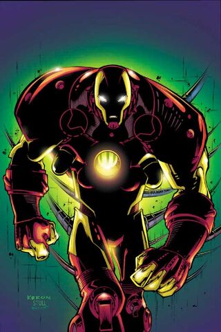 File:Iron Man Vol 3 44 Textless.jpg