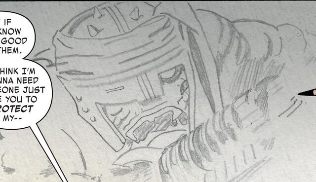 File:Pildorr (Earth-616) from Monsters Unleashed Vol 2 2 001.jpg