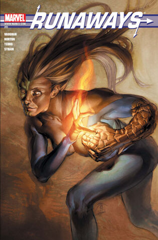 File:Runaways Vol 2 20.jpg