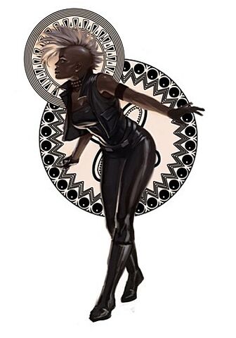 File:Doomwar Vol 1 1 Women of Marvel Variant Textless.jpg