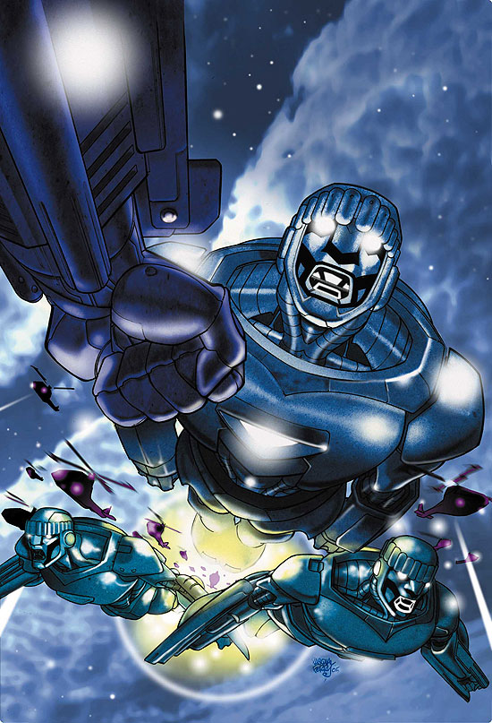 marvel sentinel hero marvel sentinel hero