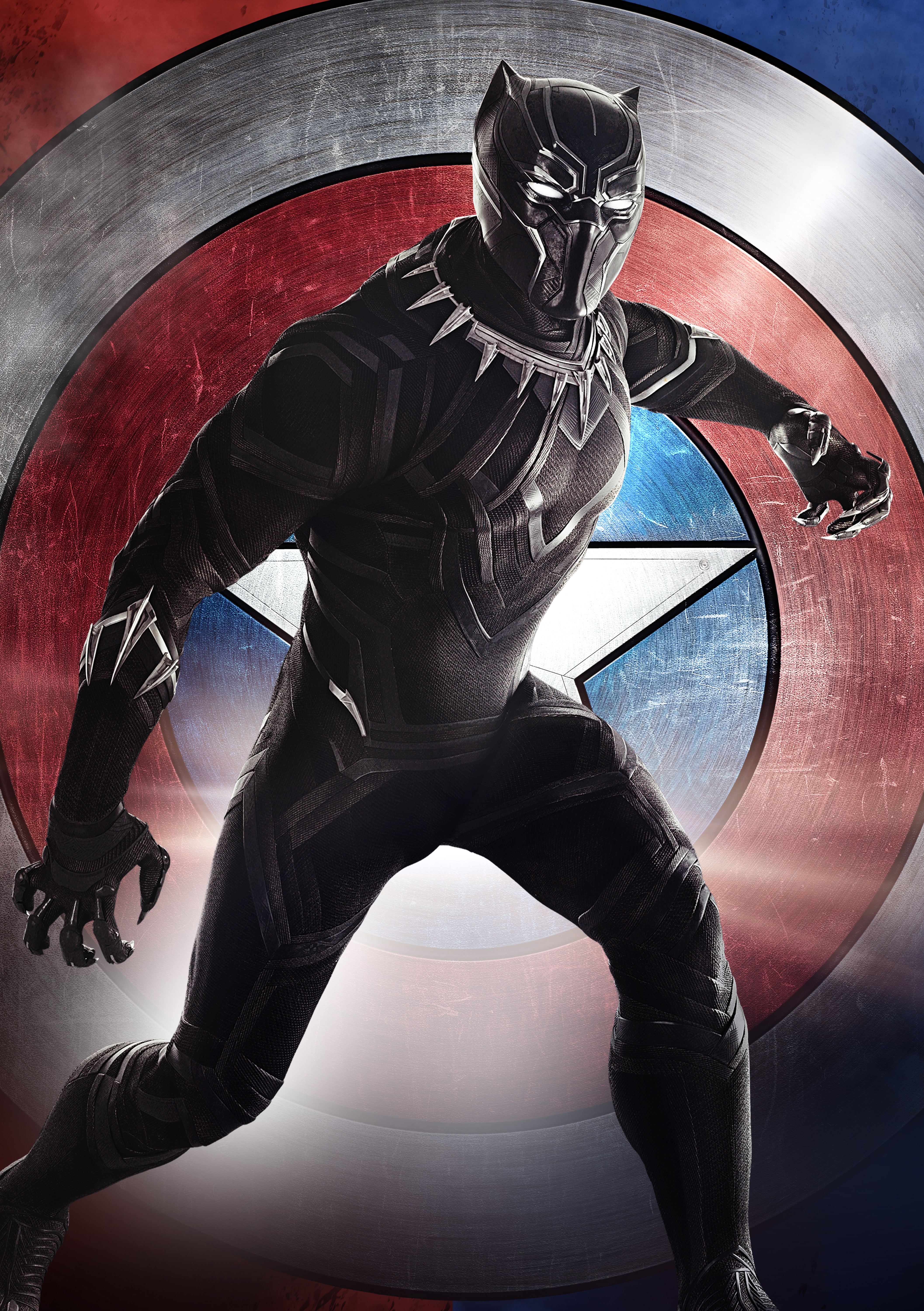 T Challa Earth 199999 Marvel Database Fandom