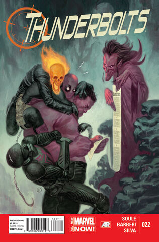 File:Thunderbolts Vol 2 22.jpg