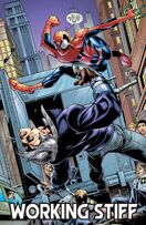 Ultimate Spider-Man Vol 1 -8 (2001) - Page 4