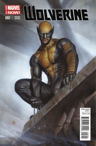 File:Wolverine Vol 6 2 Granov Variant.jpg