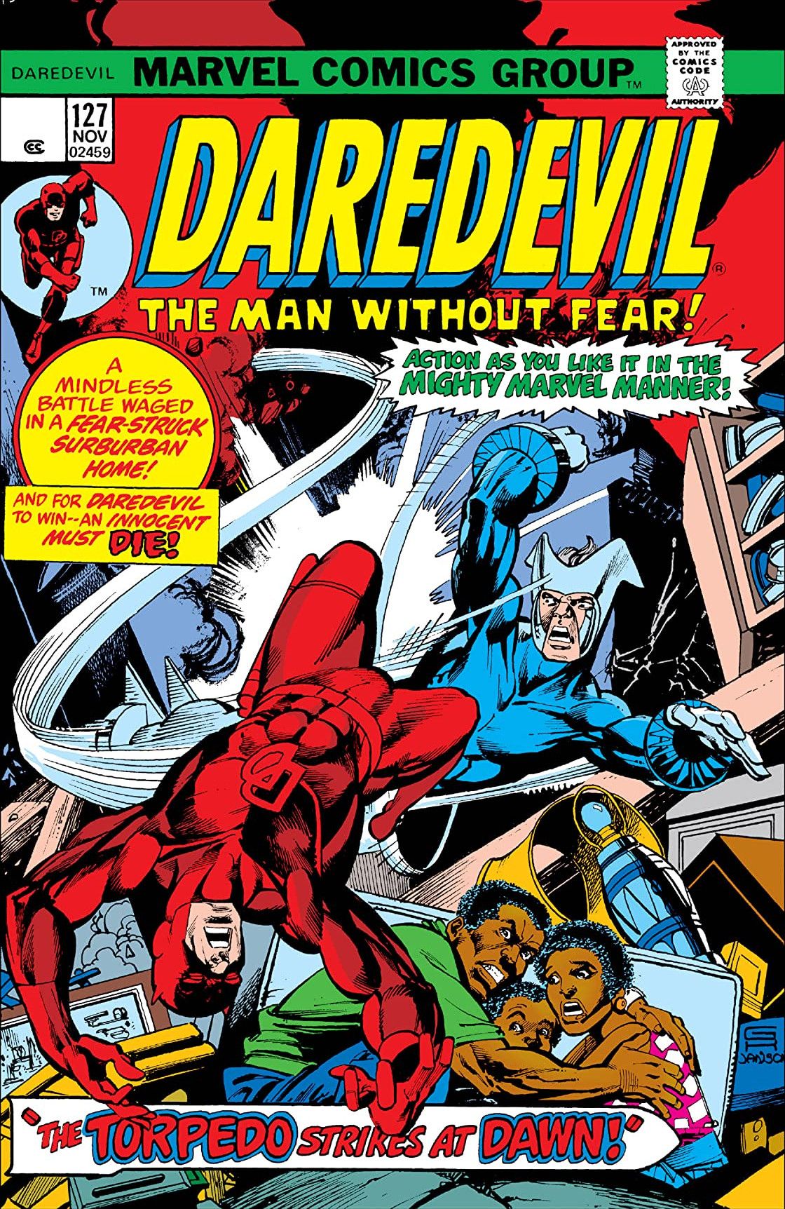 https://vignette.wikia.nocookie.net/marveldatabase/images/8/80/Daredevil_Vol_1_127.jpg/revision/latest?cb=20080808204311