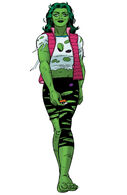 File:Jennifer Walters (Earth-616) from She-Hulk Vol 3 1 0001.jpg