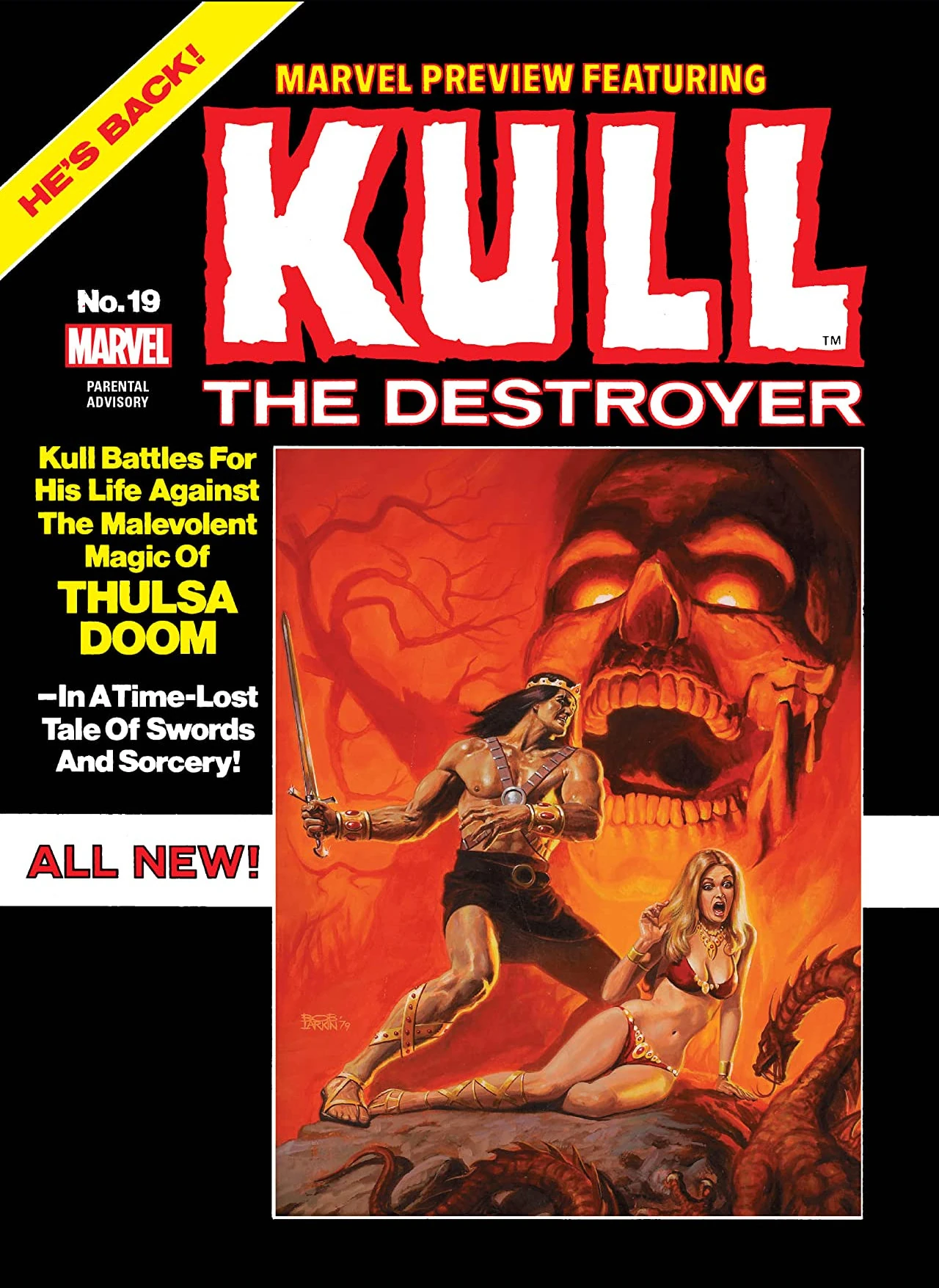 muñeco lobezno el corte ingles