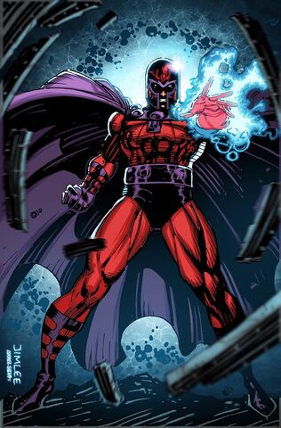 File:Royals Vol 1 5 X-Men Trading Card Variant Textless.jpg