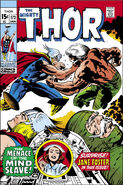 Thor Vol 1 172
