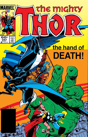Thor Vol 1 343