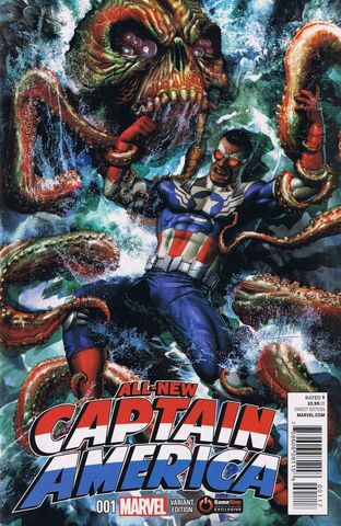 File:All-New Captain America Vol 1 1 Gamestop Variant.jpg