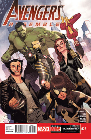 File:Avengers Assemble Vol 2 25.jpg