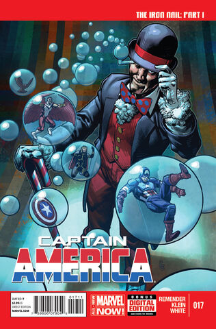 File:Captain America Vol 7 17.jpg