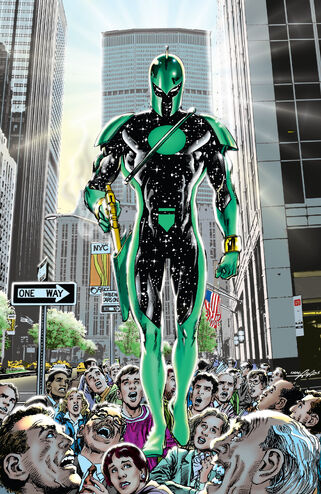 File:Captain Marvel Vol 5 15 Textless.jpg
