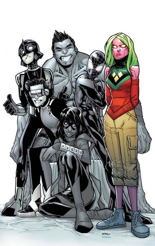 File:Champions Vol 2 9 Textless.jpg