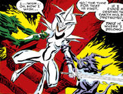 Mysticarmor2