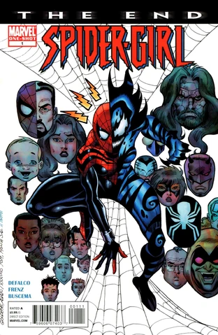File:Spider-Girl The End! Vol 1 1.jpg