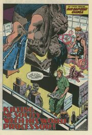 Alpha Flight Vol 1 66 001