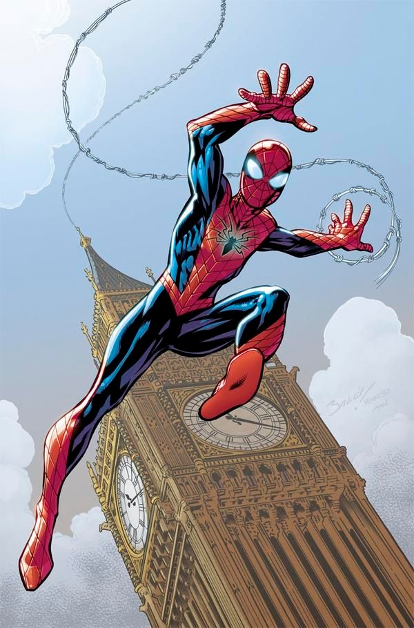 Spider Man Miles Morales<br/>