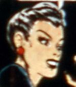 Countess Kyra (Earth-616) from Captain America Comics Vol 1 36 002