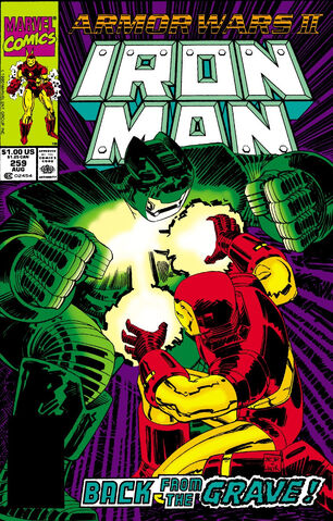 File:Iron Man Vol 1 259.jpg
