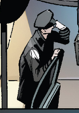 Norris (Earth-616) from Uncanny Inhumans Vol 1 11 001