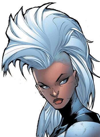 File:Ororo Munroe (Earth-616) from Extraordinary X-Men Vol 1 1 002.jpg