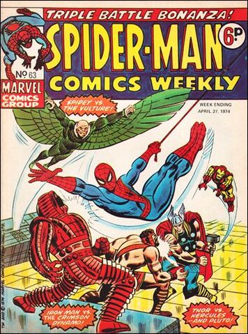 File:Spider-Man Comics Weekly Vol 1 63.jpg