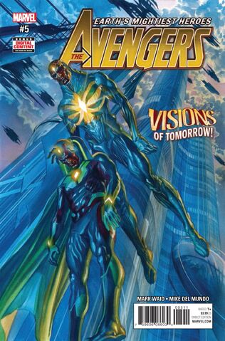 File:Avengers Vol 7 5.jpg