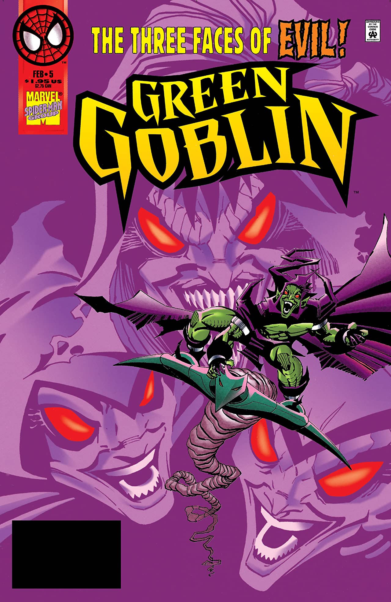 Lord of Goblins, Vol. 1 by Michiel Werbrouck Lord of Goblins, Vol. 1 by Michiel Werbrouck
